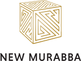 New Murabba